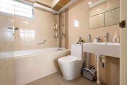 Blk 886A Treegrove@woodlands (Woodlands), HDB 3 Rooms #626506441